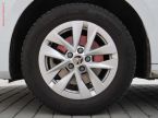 Škoda Fabia - fotka číslo 16