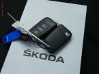 Škoda Fabia - fotka číslo 18