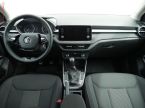Škoda Fabia - fotka číslo 7