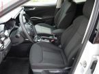 Škoda Fabia - fotka číslo 8