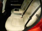 Mazda CX-5 - fotka číslo 9
