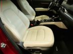 Mazda CX-5 - fotka číslo 10