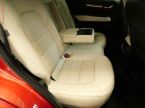 Mazda CX-5 - fotka číslo 11