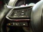 Mazda CX-5 - fotka číslo 14