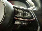Mazda CX-5 - fotka číslo 15