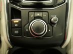 Mazda CX-5 - fotka číslo 18