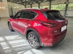 Mazda CX-5 - fotka číslo 1