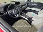 Mazda CX-5 - fotka číslo 2