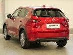 Mazda CX-5 - fotka číslo 5