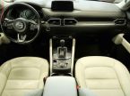 Mazda CX-5 - fotka číslo 7