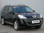 Peugeot 4007 - fotka číslo 0