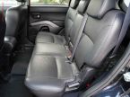 Peugeot 4007 - fotka číslo 9