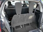 Peugeot 4007 - fotka číslo 11