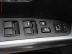 Peugeot 4007 - fotka číslo 12