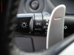 Peugeot 4007 - fotka číslo 13