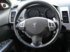 Peugeot 4007 - fotka číslo 14