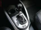 Peugeot 4007 - fotka číslo 16