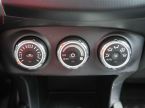 Peugeot 4007 - fotka číslo 17