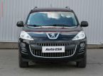Peugeot 4007 - fotka číslo 1