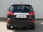 Peugeot 4007 - fotka číslo 4