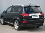 Peugeot 4007 - fotka číslo 5