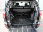Peugeot 4007 - fotka číslo 6