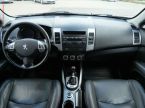 Peugeot 4007 - fotka číslo 7