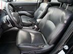 Peugeot 4007 - fotka číslo 8