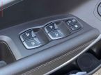 Hyundai Santa Fe - fotka číslo 10