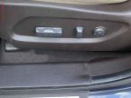 Hyundai Santa Fe - fotka číslo 11
