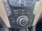 Hyundai Santa Fe - fotka číslo 16