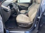 Hyundai Santa Fe - fotka číslo 8
