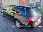 Volkswagen Passat - fotka číslo 1
