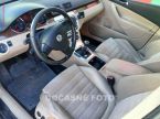 Volkswagen Passat - fotka číslo 2