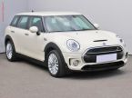 Mini Clubman - fotka číslo 0