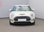 Mini Clubman - fotka číslo 1