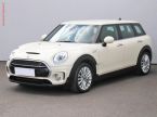 Mini Clubman - fotka číslo 2