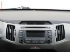 Kia Sportage - fotka číslo 9