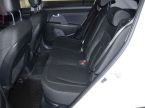 Kia Sportage - fotka číslo 9