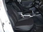 Kia Sportage - fotka číslo 10