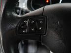 Kia Sportage - fotka číslo 12