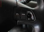 Kia Sportage - fotka číslo 13