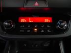 Kia Sportage - fotka číslo 16