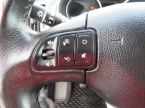 Kia Sportage - fotka číslo 17