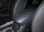 Kia Sportage - fotka číslo 18