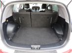 Kia Sportage - fotka číslo 7