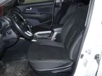 Kia Sportage - fotka číslo 8