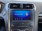 Ford Mondeo - fotka číslo 12