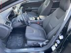Ford Mondeo - fotka číslo 13