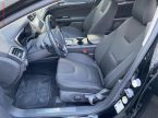 Ford Mondeo - fotka číslo 13